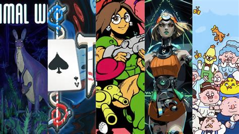 Best PS4 indie games in 2024 .